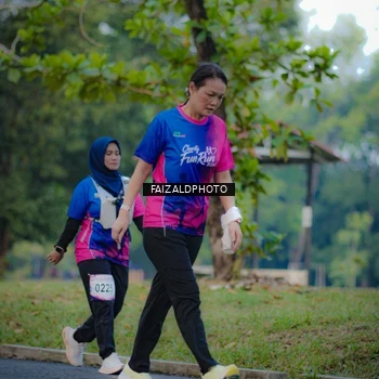 Runner Photo 8116518