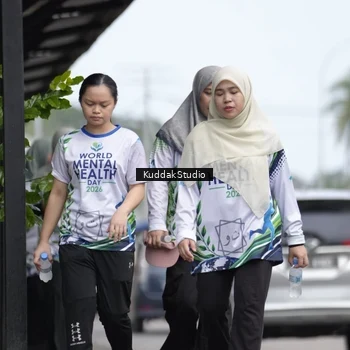 Runner Photo 8116519