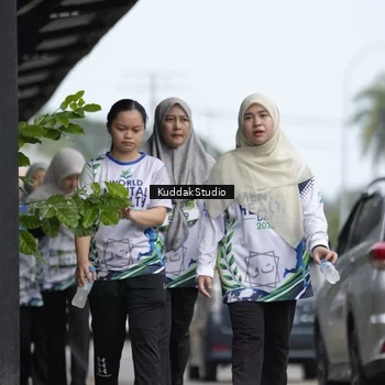 Runner Photo 8116520