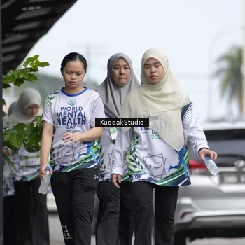 Runner Photo 8116521