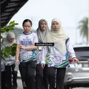 Runner Photo 8116524