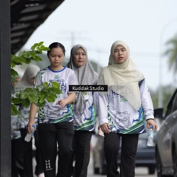 Runner Photo 8116525