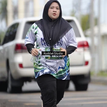 Runner Photo 8116546