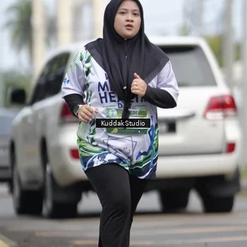 Runner Photo 8116550