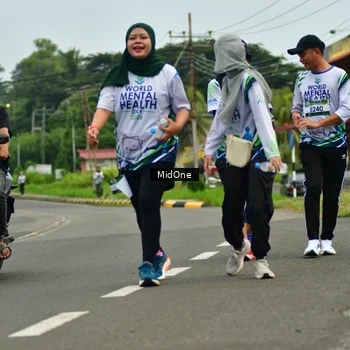 Runner Photo 8116567