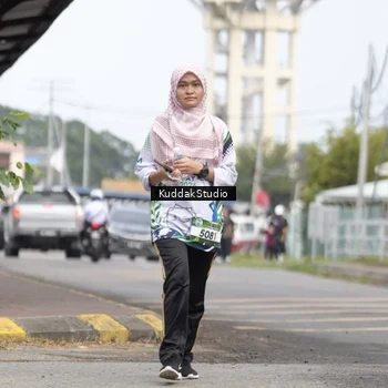 Runner Photo 8116616
