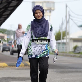 Runner Photo 8116617