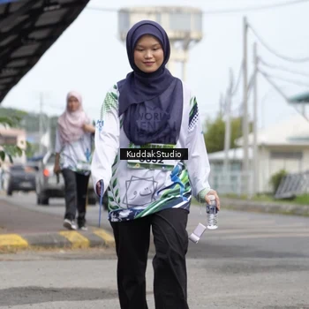 Runner Photo 8116619