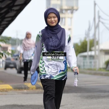 Runner Photo 8116620