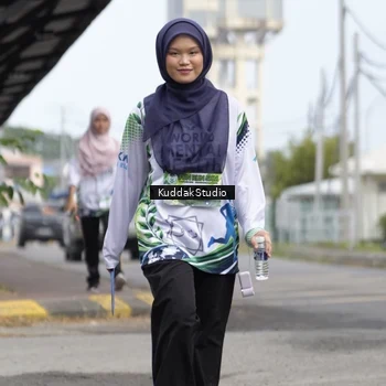 Runner Photo 8116622