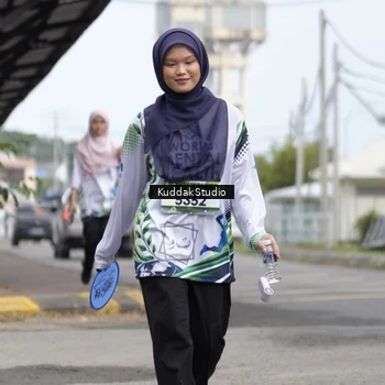 Runner Photo 8116625