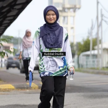 Runner Photo 8116626