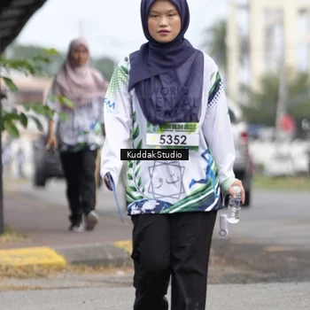 Runner Photo 8116630