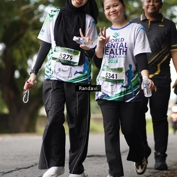 Runner Photo 8116631