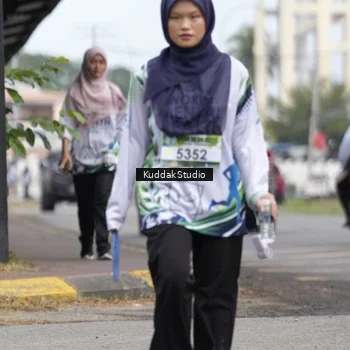 Runner Photo 8116632