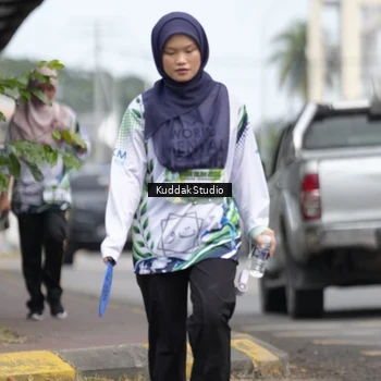 Runner Photo 8116640