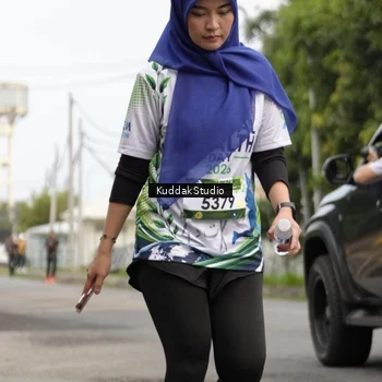 Runner Photo 8116666