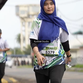 Runner Photo 8116669