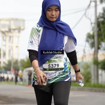 Runner Photo 8116672