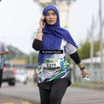 Runner Photo 8116683