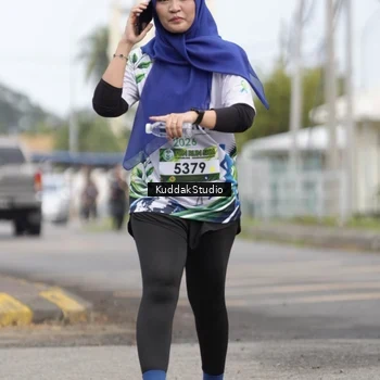 Runner Photo 8116686