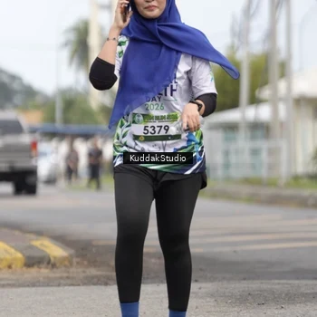 Runner Photo 8116695