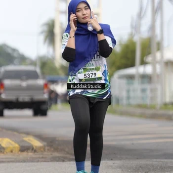 Runner Photo 8116696