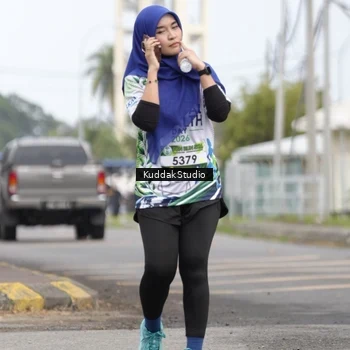 Runner Photo 8116701