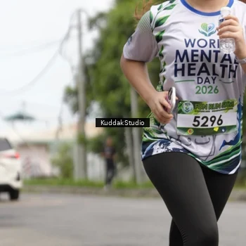 Runner Photo 8116710