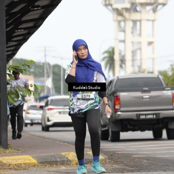 Runner Photo 8116714