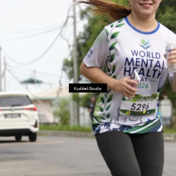 Runner Photo 8116715