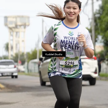 Runner Photo 8116723