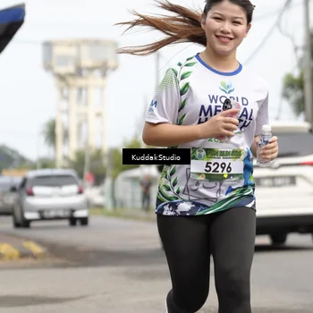 Runner Photo 8116725