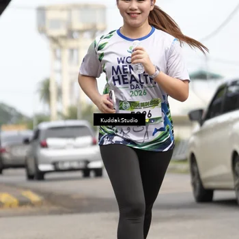 Runner Photo 8116731