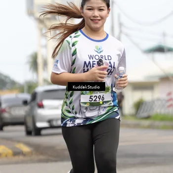 Runner Photo 8116745