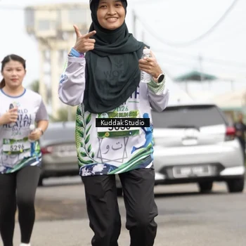 Runner Photo 8116750