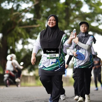 Runner Photo 8116756