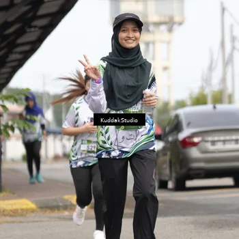 Runner Photo 8116759
