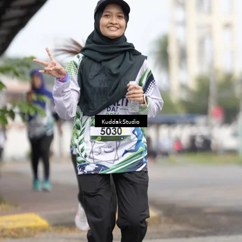 Runner Photo 8116766