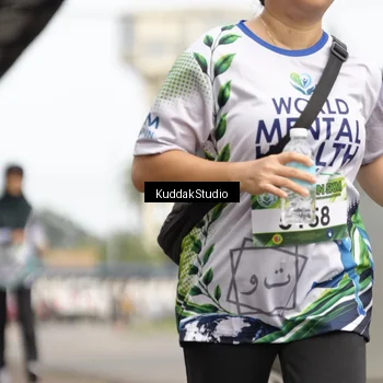 Runner Photo 8116782