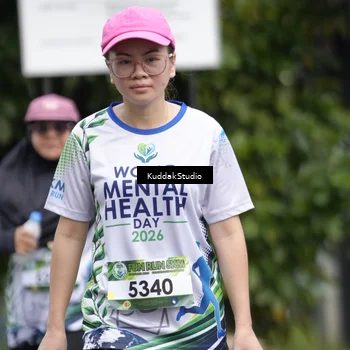 Runner Photo 8116786