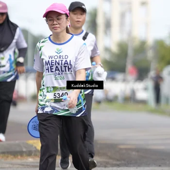 Runner Photo 8116793