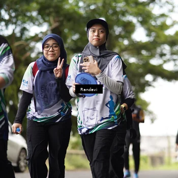 Runner Photo 8116795