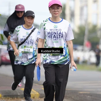 Runner Photo 8116796