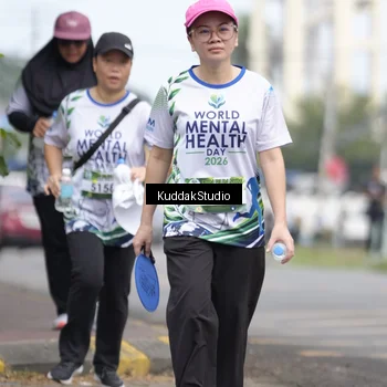 Runner Photo 8116797