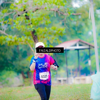 Runner Photo 8116799