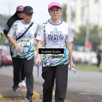 Runner Photo 8116800