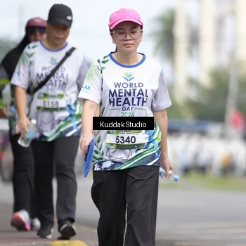 Runner Photo 8116802
