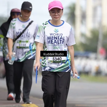 Runner Photo 8116803
