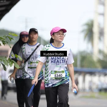 Runner Photo 8116811